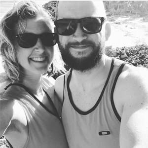 Meet your Posher, Josh